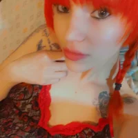 Ravenmoonss profilbillede