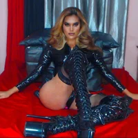 TerraCurses profilbillede