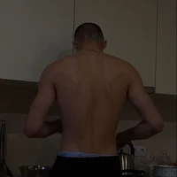 Photo de profil de fred_strong