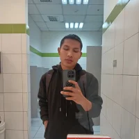 Deyrum's Profile Pic