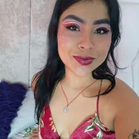 Photo de profil de GenesisBDSM_