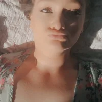 Foto desnuda XXX de milfperfect