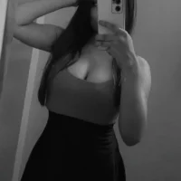 Anvii_Sharmaa