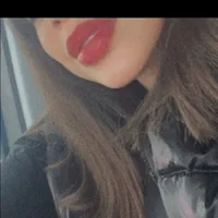 Avatar obrázek Brigitte01