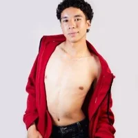 Аватар Zayn_tay