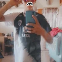 Dan0yo8 Profilový obrázek