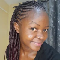 Melly_mole webcam