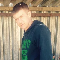 Photo de profil de PowerThor