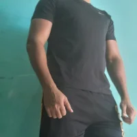 diegodotado's Profile Pic