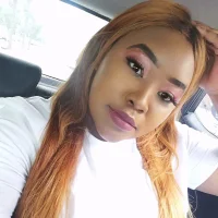 FatBarbie Poză de profil