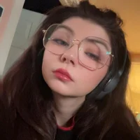 _Lazysloot_'s Profile Pic