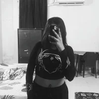 ritka_clg's Avatar Pic