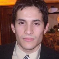 Smock007's Profile Pic