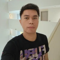oppaidaisuke6930's Avatar Pic