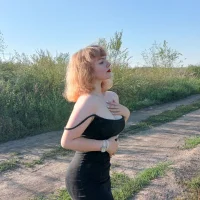 DianaJacobs's Profile Pic