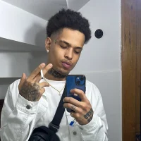 SirRay99