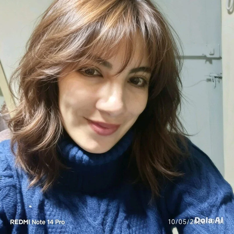 nadia_r_ Stripchat profile image