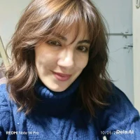 nadia_r_