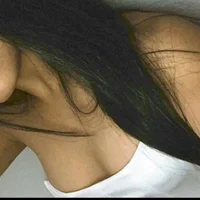 Mille010Live Webcam