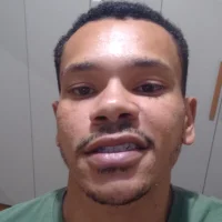 leoxxxys profilbillede