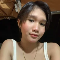 Ảnh Đại Diện littlemikay