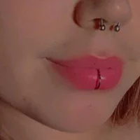Miyca's Profile Pic