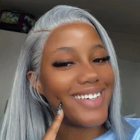 SexySiren21 Immagine Avatar