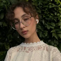 Imagem de avatar de AngelesRavetto