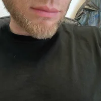 Dicke_Lanze96 avatarképe
