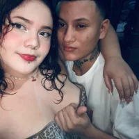 Foto del avatar de Girlshot69Zend