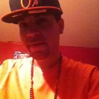 nyc718210 Profilový obrázek