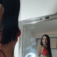 angiehotxoxs profilbillede