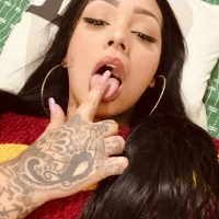 kahpoliver's Avatar Pic