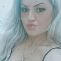 Liliblue12's Avatar Photo