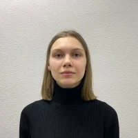 Foto desnuda XXX de CerhoSanel