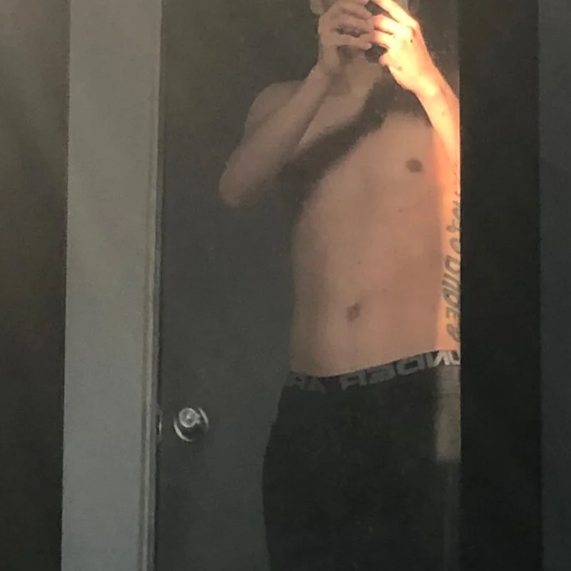 Tuflakito69 profile photo