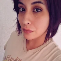 صورة أفاتار BelialExtra