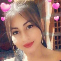 Dullcemariaa Profilový obrázek