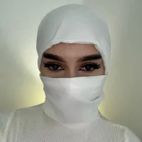 TaisiyaLove's Avatar Pic