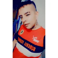 stick_gomez's Profile Pic