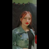 abigail_adams's Profile Pic