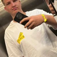 gentlyFlo's Avatar Pic