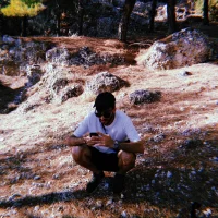 turkdickbig11