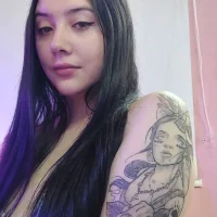 GoldenDomme's profielfoto