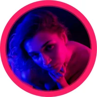 Christine_Cardo's Avatar Photo