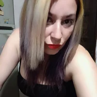 Debyconeja25's Profile Pic