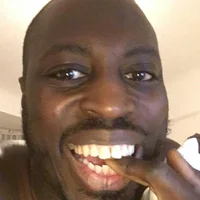 lonelymandingo's Profile Pic