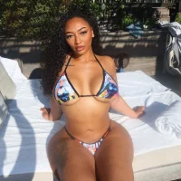 Leah-Lux Profilový obrázek