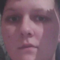 JennyCrown's Profile Pic