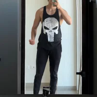 GhostFit_의 프로필 사진